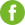 ORTHO-MEDICA Facebook